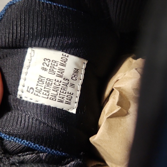 RARE!! Vintage 90's Y2K Candies Blue Chunky Puffy Lug Sole Platform Sneakers - Picture 10 of 17